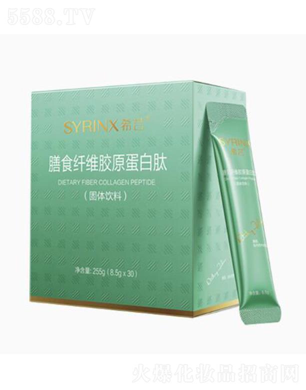 ݐûyƷ޹˾ϣ|ʳwSzԭ 8.5g*30/ ʳpɟo(dn)