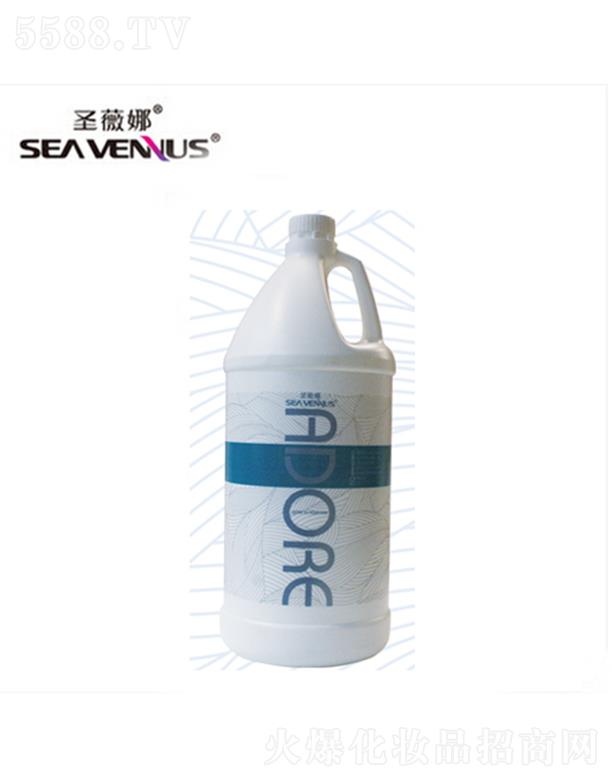 �V�|ʥޱ�Ⱦ����������޹�˾��ʥޱ�Ȑ�Ľ����o�l(f��)�� �ޏ�ë�[Ƭ���B(y��ng)�^�l(f��)