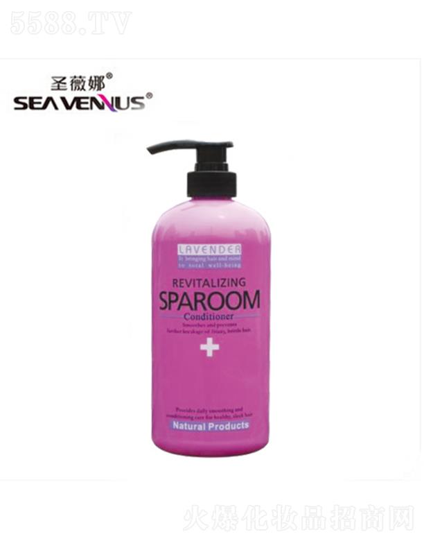 �V�|ʥޱ�Ⱦ���(x��)�������޹�˾��ʥޱ�������ϙ�ˮ���� ��l(f��)ɢ�l(f��)����(r��n)���