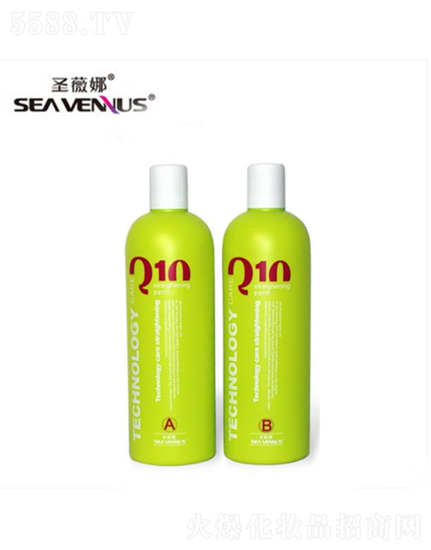 �V�|ʥޱ�Ⱦ���(x��)�������޹�˾��ʥޱ��Q10�Ƽ��o(h��)����z�C 혻�����