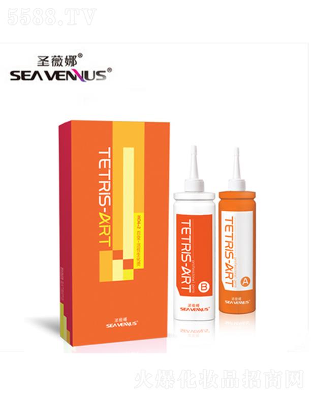 �V�|ʥޱ�Ⱦ���(x��)�������޹�˾��ʥޱ�Ȱ�׃���������C �^�l(f��)�־�����