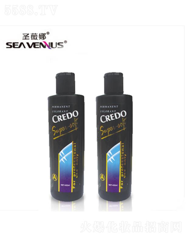 �V�|ʥޱ�Ⱦ���(x��)�������޹�˾��ʥޱ�ȿɐ�(��i)���h�� ɫ���᝙(r��n)��Ȼ