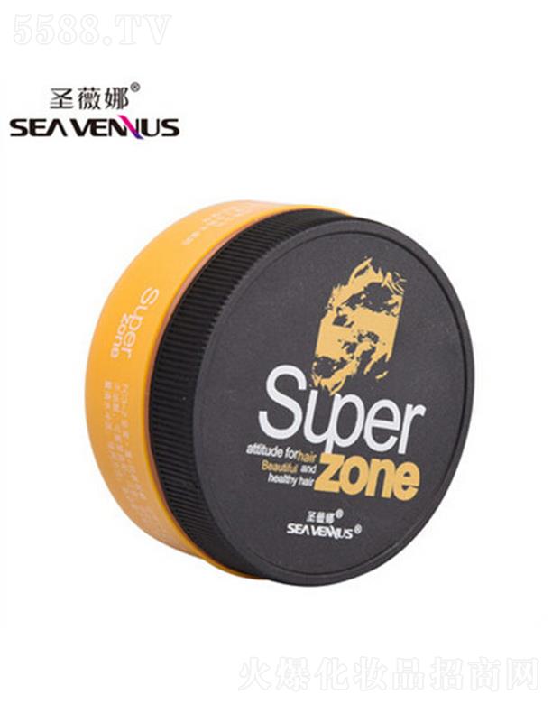 �V�|ʥޱ�Ⱦ���(x��)�������޹�˾��ʥޱ�ȷǳ�����-���z�l(f��)Ϟ ��ˬ���ā