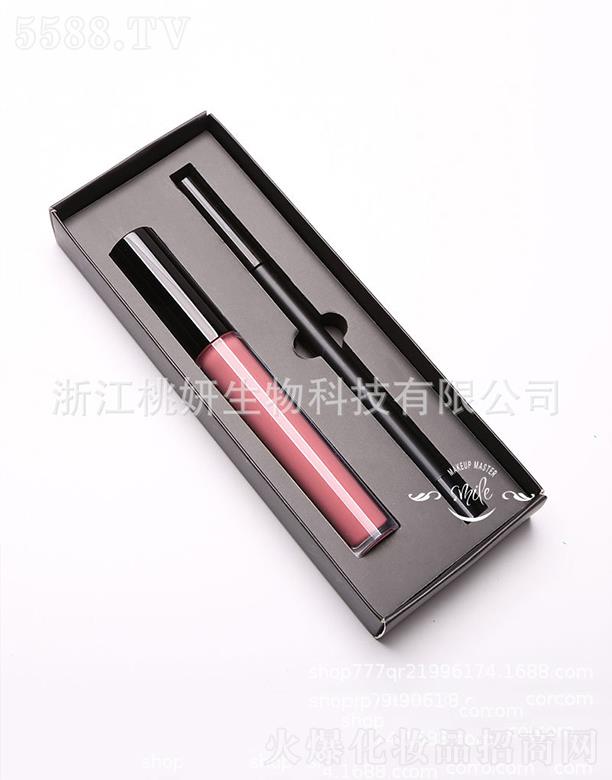 �㽭��������Ƽ����޹�˾���㽭��������   �����ڼt���ʴ���(xi��n)�P���b   ��մ���F��   ����