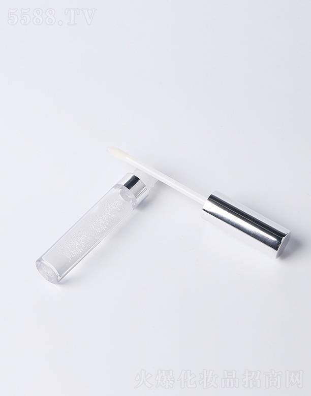 �㽭��������Ƽ����޹�˾���㽭��������   �����o(w��)ɫ͸������   �������   �̝�(r��n)�����a(b��)ˮ