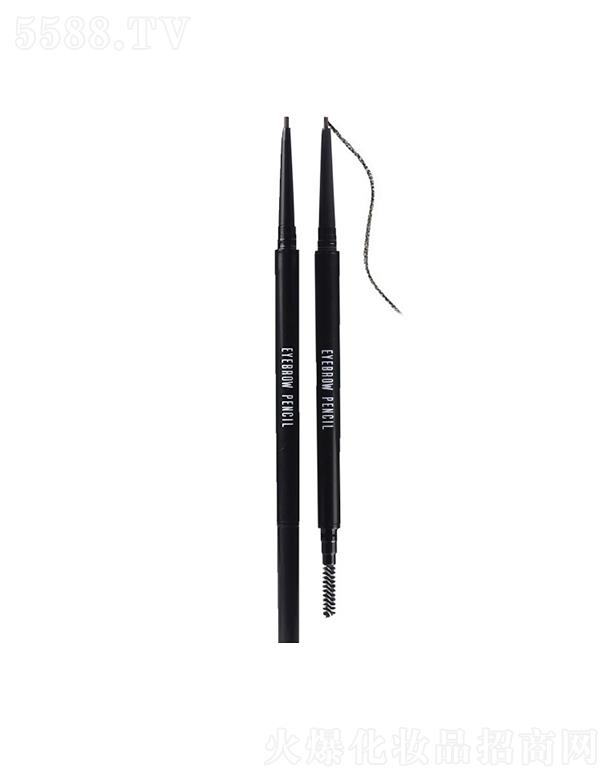 㽭Ƽ޹˾㽭   p^üP   ԄD(zhun)   ־òÓ