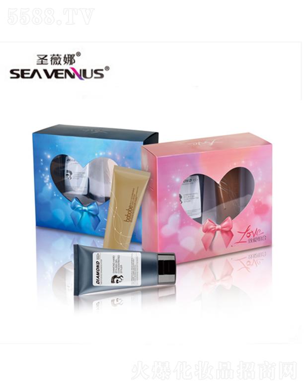 �V�|ʥޱ�Ⱦ���(x��)�������޹�˾��ʥޱ����(��i)�M�� ��ˬ����ā