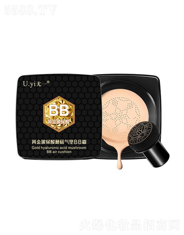 㽭yyƷ޹˾㽭y    һSĢ|BB˪    覱aˮ