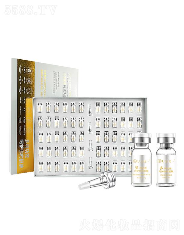 �㽭���y���yƷ���޹�˾���㽭���y    ��һ�������o(h��)���ɷ��׺�  �������o(h��)