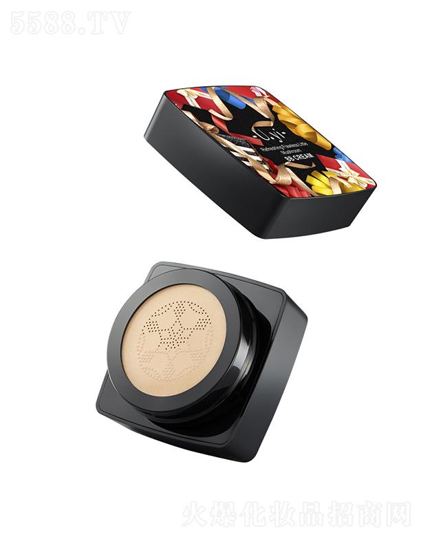 �㽭���y���yƷ���޹�˾���㽭���y   ��һ��ˬ�oϾĢ����|CC˪   �����aˮ  ��観־ÿ���