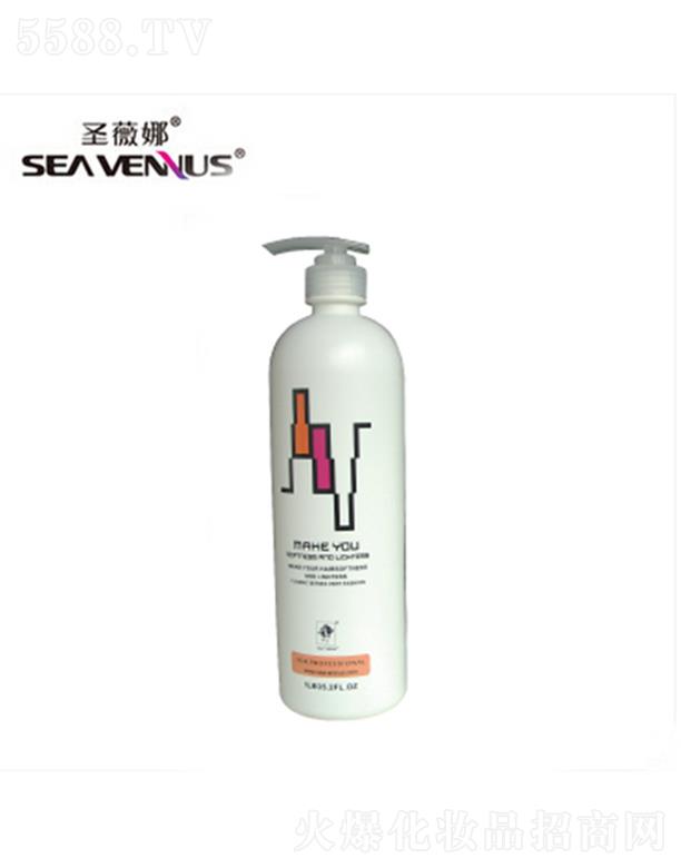 V|ʥޱȾ(x)޹˾ʥޱȷǳg͆ˮ ˬā