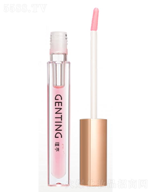 ϺͤyƷ޹˾Ϻͤ CENTINGˮ͸