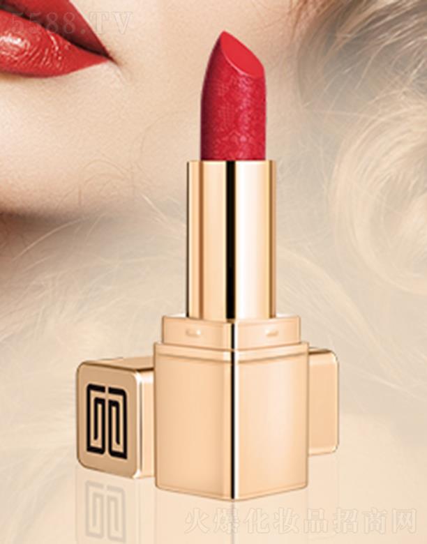 �Ϻ��ͤ���yƷ���޹�˾���Ϻ��ͤ CENTING����ڼt ��մ���yЧ�־�