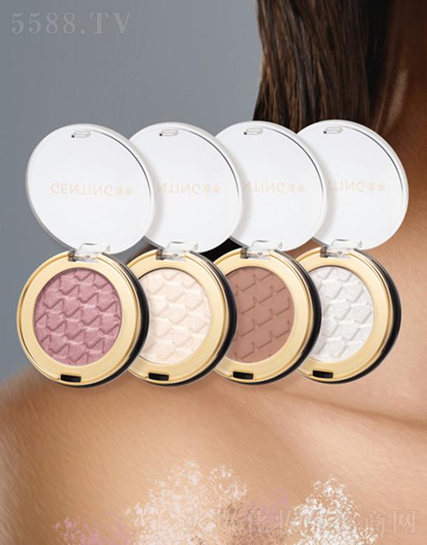 ϺͤyƷ޹˾Ϻͤ CENTING߹݆ 沿ʬF(xin)w