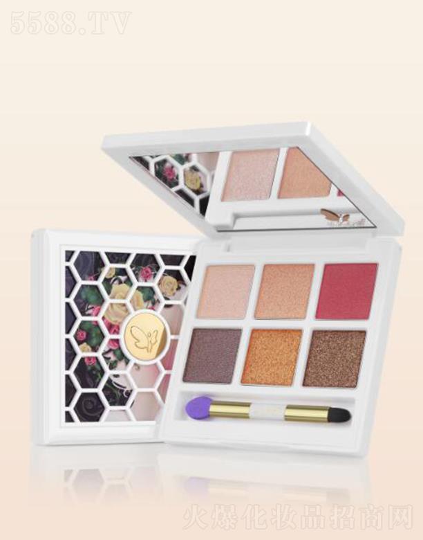 ������ǰ��Ԋ�m���yƷ���޹�˾���m֮���Z�m�yϵ����Ӱ�m�y�U����ɫ��Ӱ-����õ�� 2.5g*6