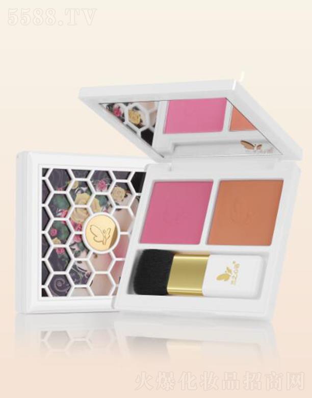 ǰԊ(sh)myƷ޹˾m֮ZmyUt 5.5g*2