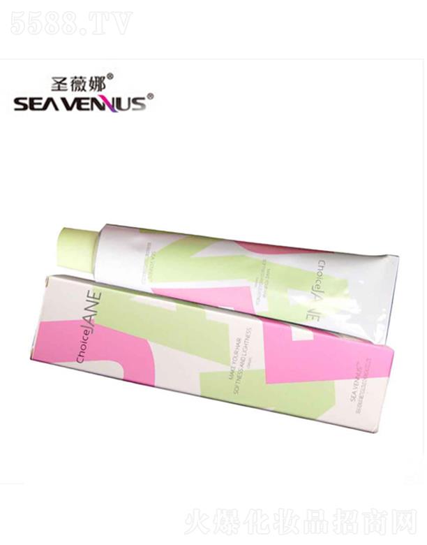 V|ʥޱȾ(x)޹˾ʥޱȺ(jin)Ⱦ l(f)|(zh)(qing)g