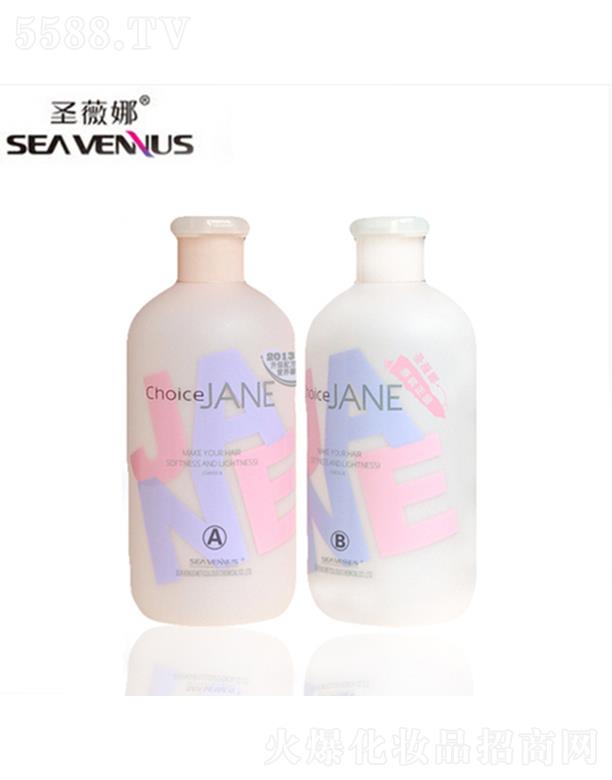 �V�|ʥޱ�Ⱦ���(x��)�������޹�˾��ʥޱ�Ⱥ�(ji��n)��(��i)ȫ�ܟ��ܠC ���ȳ־�