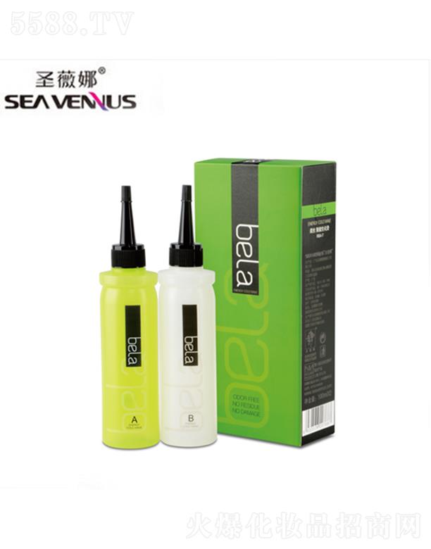 �V�|ʥޱ�Ⱦ���(x��)�������޹�˾��ʥޱ��bela���������C �m�ϸ��N��(g��)������