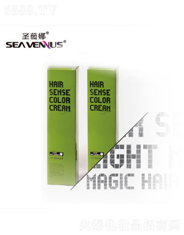 V|ʥޱȾ(x)޹˾ʥޱȰl(f)XȲȾl(f) ɫܰo(h)