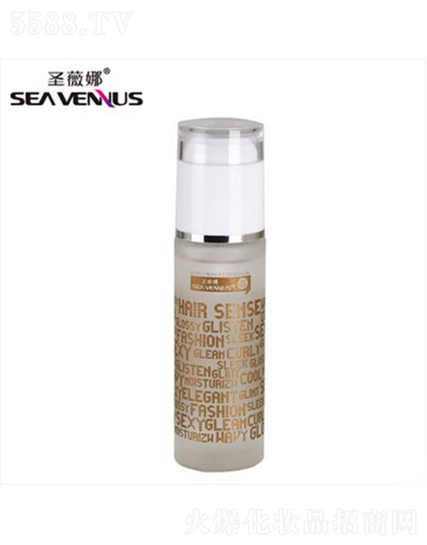 V|ʥޱȾ޹˾ʥޱȰl(f)Xޏ;Al(f) ЧAl(f)_