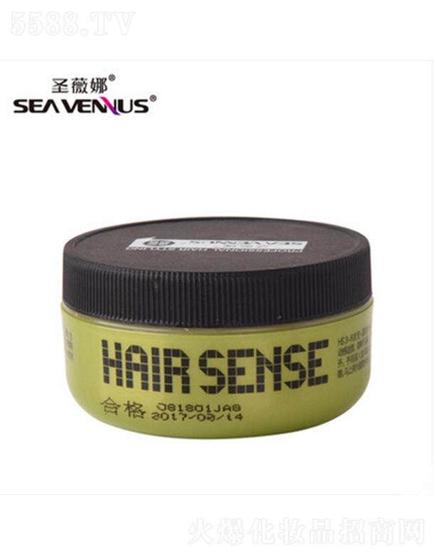 �V�|ʥޱ�Ⱦ���(x��)�������޹�˾��ʥޱ�Ȱl(f��)�X�������z�l(f��)Ϟ ��ˬ����ā