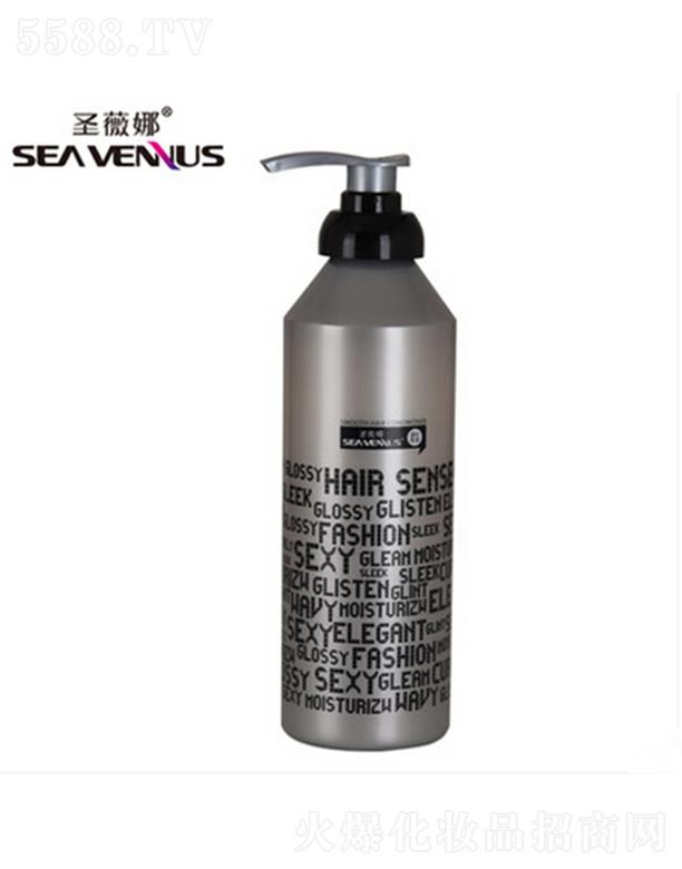 �V�|ʥޱ�Ⱦ���(x��)�������޹�˾��ʥޱ�Ȱl(f��)�X�z�|(zh��)�Ử��(r��n)�l(f��)˪ �a(b��)���^�l(f��)��ʧ���B(y��ng)��