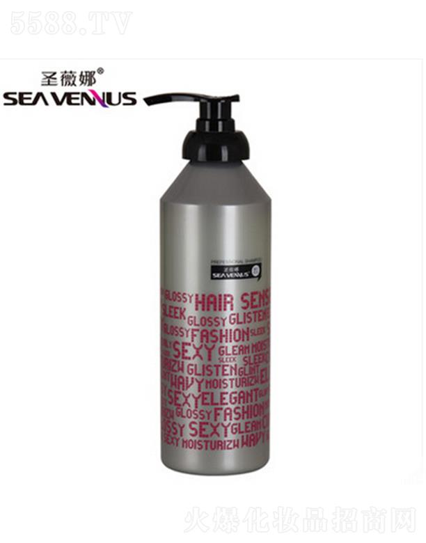 V|ʥޱȾ(x)޹˾ʥޱȰl(f)Xȥмϴl(f) ȥ۹^мƽ֬