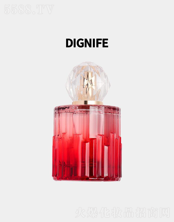 㽭ܽ㻯yƷ޹˾㽭ܽ   tɫŮʿˮ  ³־   60ml