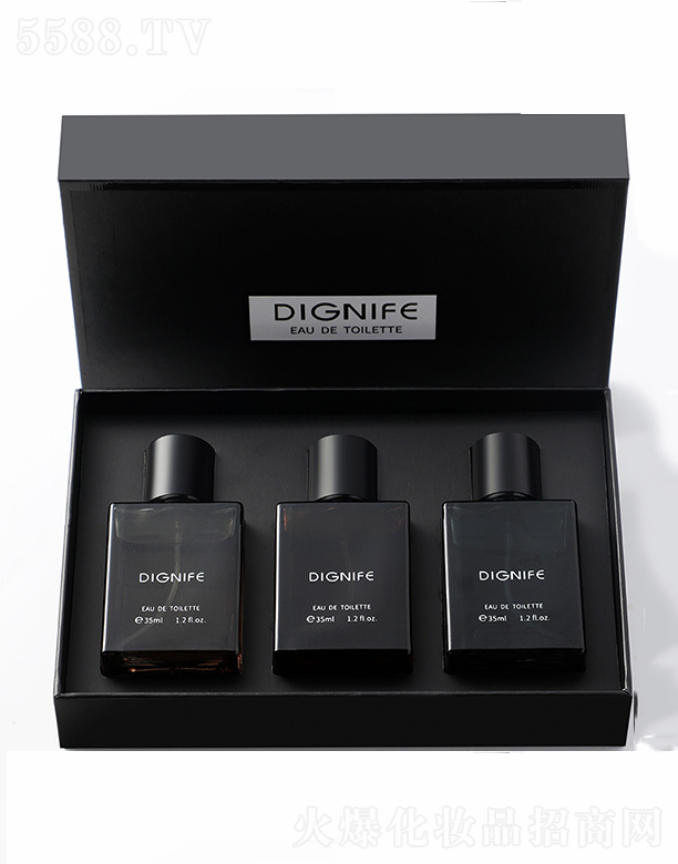 㽭ܽ㻯yƷ޹˾(yu)Tʿʿˮ׶Yb  ε{++Ұ  ־