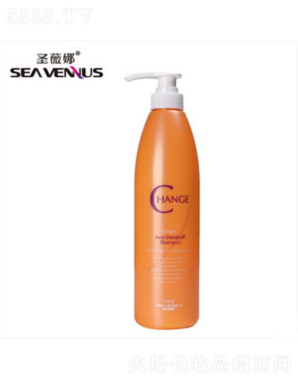 �V�|ʥޱ�Ⱦ���(x��)�������޹�˾��ʥޱ�ȵ�׃����ȥмϴ�l(f��)�� �غ��̝��^Ƥ