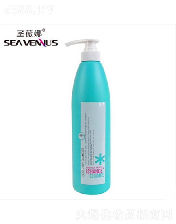 �V�|ʥޱ�Ⱦ���(x��)�������޹�˾��ʥޱ�ȵ�׃����ȥмϴ�l(f��)�� �m���ڸ�l(f��)�|(zh��)