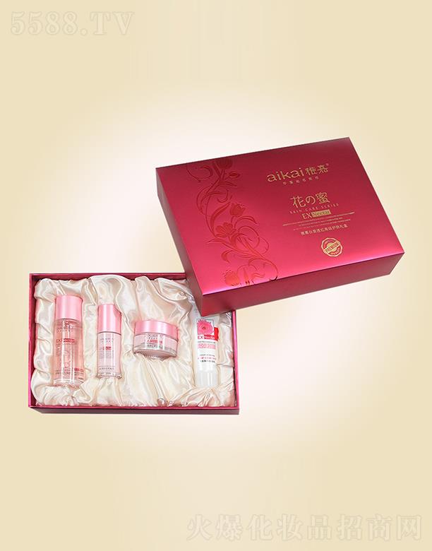 �V�|�żΌ�(sh��)�I(y��)���F(tu��n)���޹�˾���żΰ���͸�t�߼�(j��)�o(h��)�w�Y�� ���B(y��ng)�����w