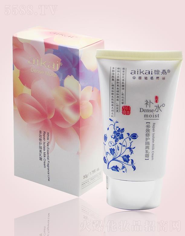 V|żΌI(y)F(tun)޹˾żζЧޏ(f)x˪ 50gЧޏ(f)־ñ