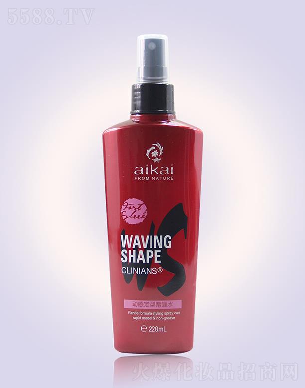 V|żΌ(sh)I(y)F(tun)޹˾ż΄Ӹж͆ˮ 220mll(f)z