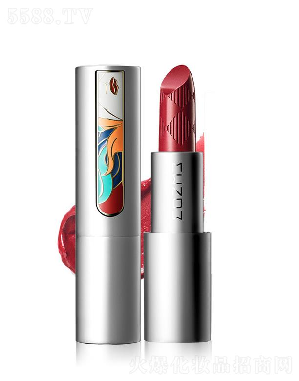 �V�|��Ʒ�R�̘I(y��)���޹�˾���V�|��Ʒ�R   ���Z�S�{˹���pӯ���ⴽ��  �̝��@ɫ  ���׵�ɫ