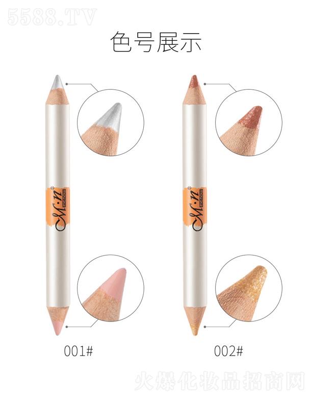 �V�|��Ʒ�R�̘I(y��)���޹�˾���V�|��Ʒ�R   ���Z�p�^�߹�P   ��������