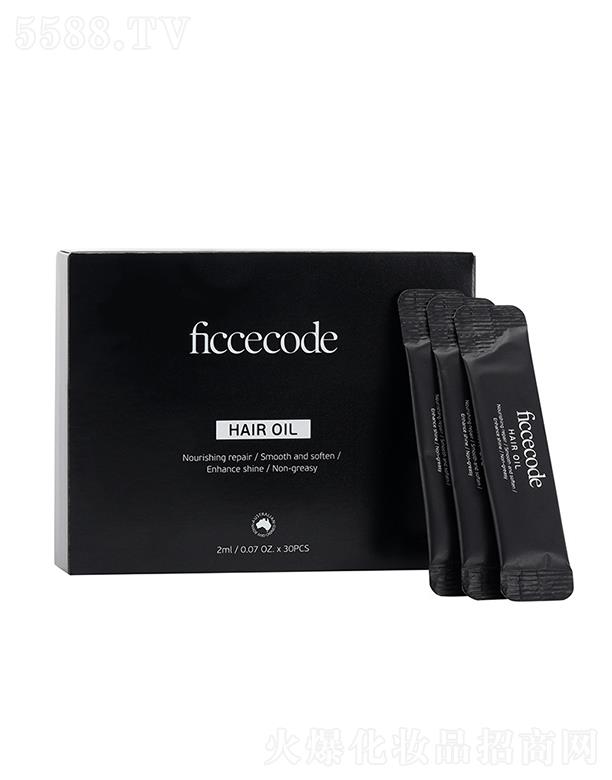 V|ƷR̘I(y)޹˾V|ƷR    Ԋޢol(f)      oB(yng)ƽë