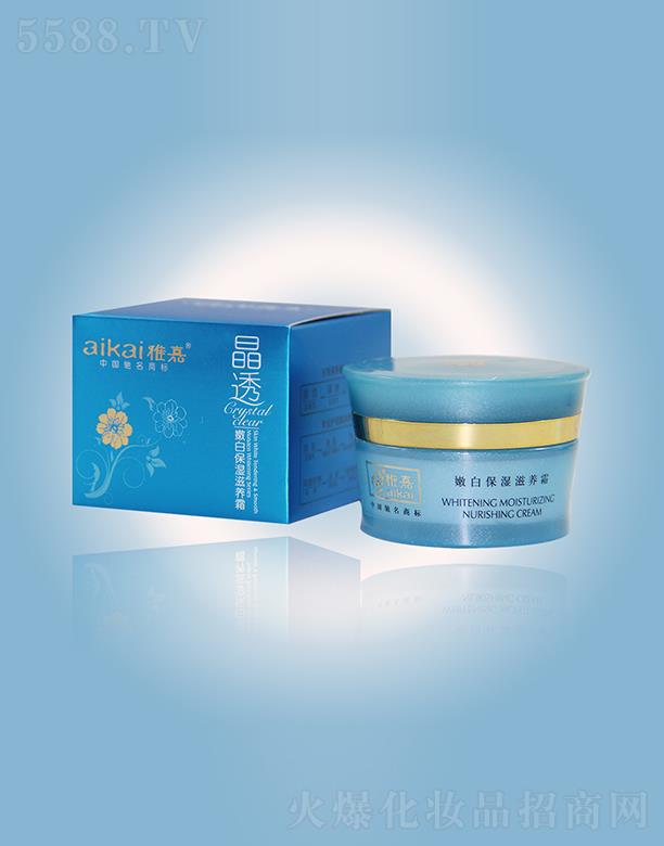 �V�|�żΌ�(sh��)�I(y��)���F(tu��n)���޹�˾���ż��۰ױ������B(y��ng)˪ 50g�جF(xi��n)����͸��