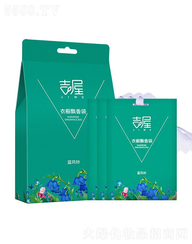 �Ϻ��ܳ�����Ʒ���޹�˾���Ϻ��ܳ� �������h��� ��ζ��Ȼ���m