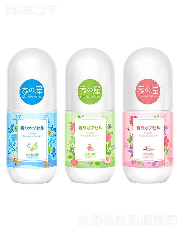 �Ϻ��ܳ�����Ʒ���޹�˾���Ϻ��ܳ� ���������z�� ጷŷ�������