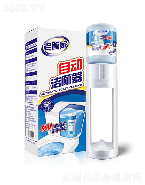 �Ϻ��ܳ�����Ʒ���޹�˾���Ϻ��ܳ� �Ϲܼ��RͰ�Ԅӝ����� �坍��������