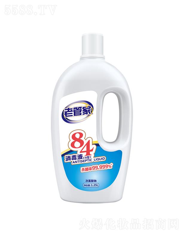 ϺܳƷ޹˾Ϻܳ Ϲܼ84Һ 1.25L o(h)ͼ˵Ľ