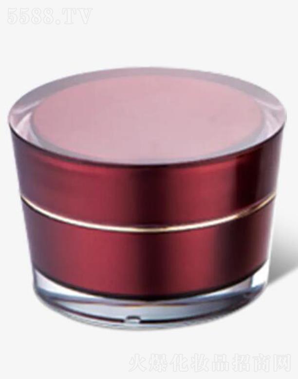 ��Ҧ���y������Ʒ���޹�˾���y�Ӻ��A�p��˪�޻��yƷ�o(h��)�w�ް��b YH-CJ007 15g