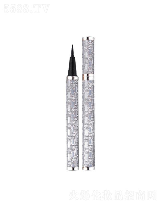 �V�|�N�N���yƷ���޹�˾���V�|�N�N   �N�N�@ʯ�y·С���y���۾�Һ�P   ��ˮ�֊y