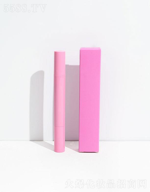 �V�|�N�N���yƷ���޹�˾���V�|�N�N   �N�N��Ů�ۚ���ɫ�p�^ӡ���۾�Һ�P  ��ˮ����Ⱦ