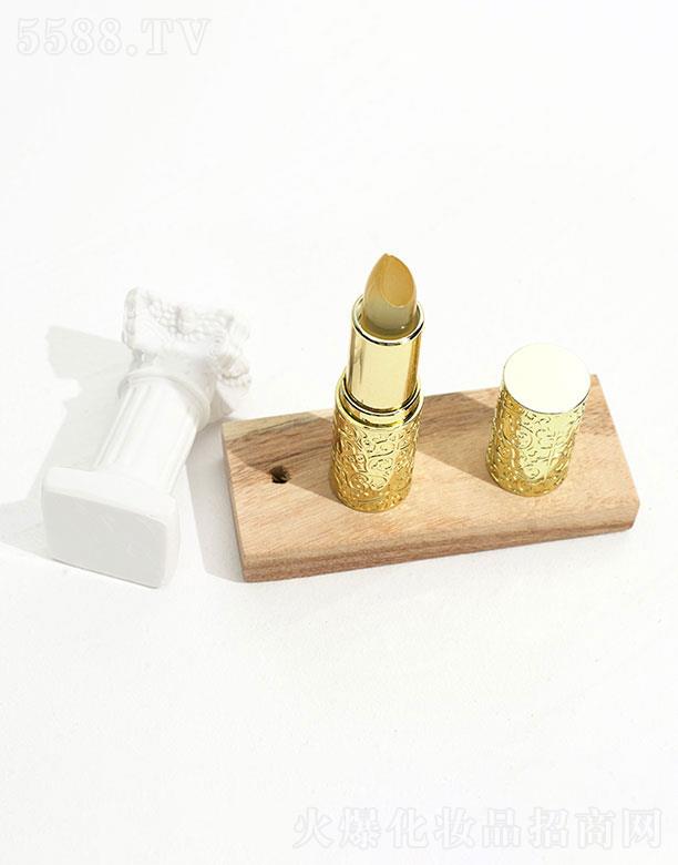 �V�|�N�N���yƷ���޹�˾���V�|�N�N   �N�N����7ɫ͸�������ڼt   �̝���ˮ