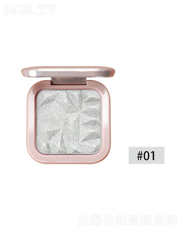 V|NNyƷ޹˾V|NN    NN߹ݱP   |(zh)(x)ā