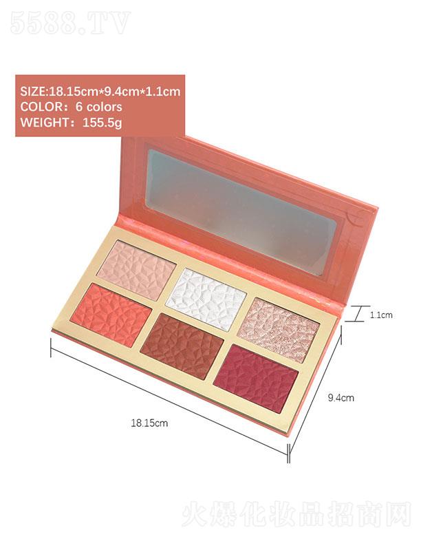 V|NNyƷ޹˾V|NN   NN6ɫ߹P   |(zh)(x)ā