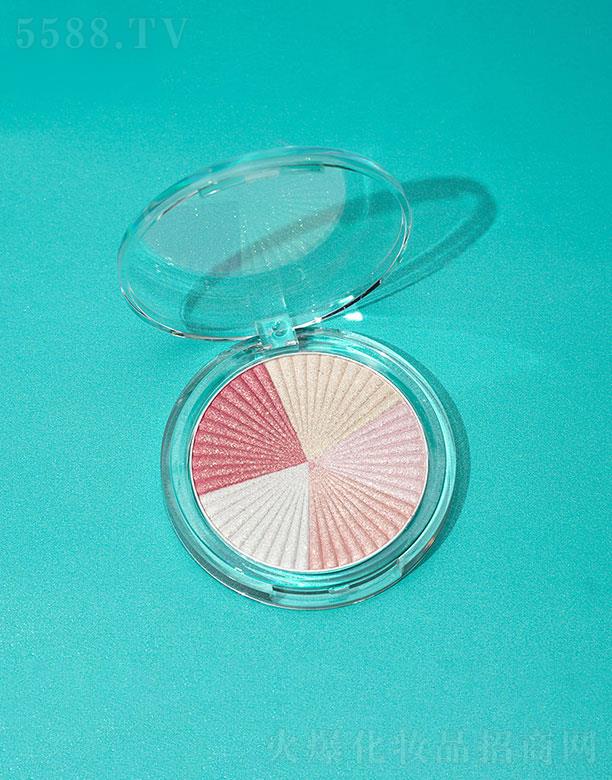 V|NNyƷ޹˾V|NN    NNɫ(x)WAP   ɫ